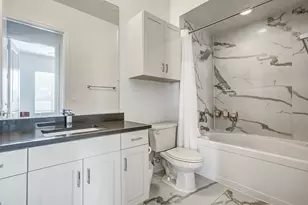 1508 Blodgett St, Houston, TX 77004 - Photo 10