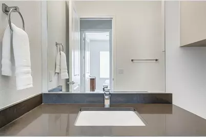 1508 Blodgett Street #309, Houston, TX 77004 - Photo 12
