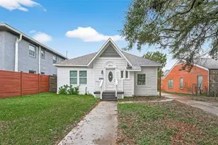 1511 Scharpe St, Houston, TX 77023 - Photo 1
