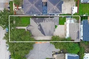 1511 Scharpe St, Houston, TX 77023 - Photo 26