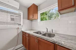 1511 Scharpe St, Houston, TX 77023 - Photo 10