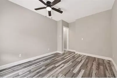 1511 Scharpe Street #2, Houston, TX 77023 - Photo 12