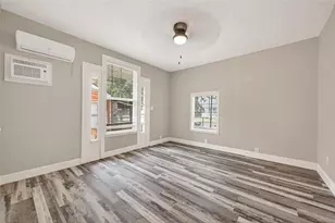 1511 Scharpe St, Houston, TX 77023 - Photo 16