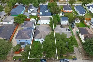 1511 Scharpe St, Houston, TX 77023 - Photo 20