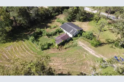 3701 Avenue J, Santa Fe, TX 77510 - Photo 42