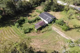 3701 Avenue J, Santa Fe, TX 77510 - Photo 42