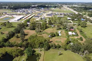 3701 Avenue J, Santa Fe, TX 77510 - Photo 40