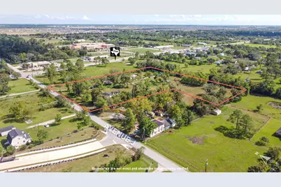 3701 Avenue J, Santa Fe, TX 77510 - Photo 46