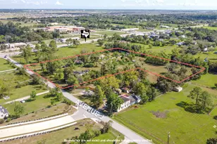 3701 Avenue J, Santa Fe, TX 77510 - Photo 46