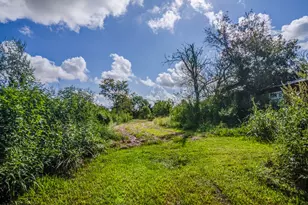 3701 Avenue J, Santa Fe, TX 77510 - Photo 20