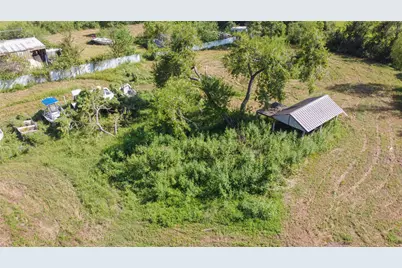 3701 Avenue J, Santa Fe, TX 77510 - Photo 44