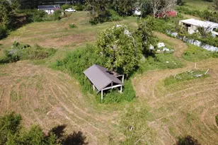 3701 Avenue J, Santa Fe, TX 77510 - Photo 34