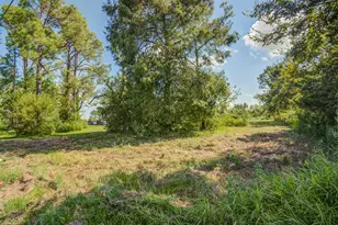 3701 Avenue J, Santa Fe, TX 77510 - Photo 26