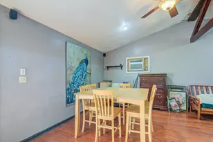 3701 Avenue J, Santa Fe, TX 77510 - Photo 10