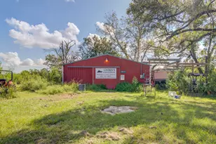 3701 Avenue J, Santa Fe, TX 77510 - Photo 22