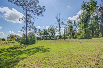 3701 Avenue J, Santa Fe, TX 77510 - Photo 24