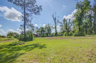 3701 Avenue J, Santa Fe, TX 77510 - Photo 24