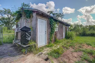 3701 Avenue J, Santa Fe, TX 77510 - Photo 12