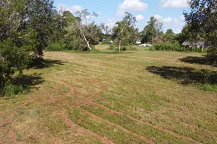 3701 Avenue J, Santa Fe, TX 77510 - Photo 30