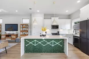 3505 Golf Dr, Houston, TX 77018 - Photo 14