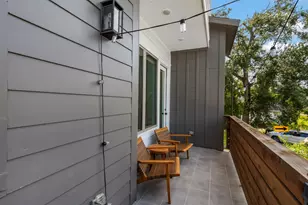 3505 Golf Dr, Houston, TX 77018 - Photo 24