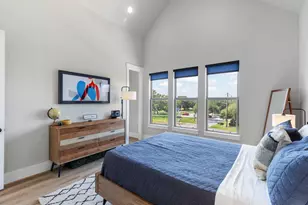 3505 Golf Dr, Houston, TX 77018 - Photo 32