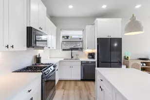 3505 Golf Dr, Houston, TX 77018 - Photo 12