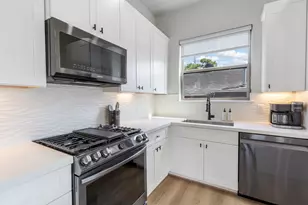 3505 Golf Dr, Houston, TX 77018 - Photo 16