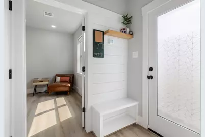 3505 Golf Drive #D, Houston, TX 77018 - Photo 6