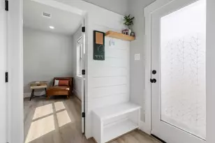 3505 Golf Dr, Houston, TX 77018 - Photo 6