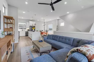 3505 Golf Dr, Houston, TX 77018 - Photo 20