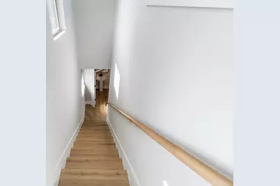 3505 Golf Drive #D, Houston, TX 77018 - Photo 26