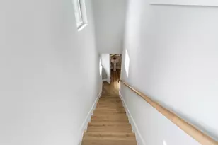 3505 Golf Dr, Houston, TX 77018 - Photo 26