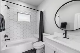 3505 Golf Dr, Houston, TX 77018 - Photo 28