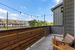 3505 Golf Dr, Houston, TX 77018 - Photo 22