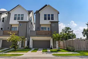 3505 Golf Dr, Houston, TX 77018 - Photo 1