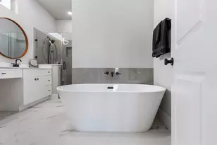 3505 Golf Dr, Houston, TX 77018 - Photo 34