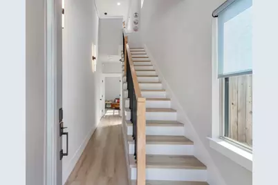 3505 Golf Drive #D, Houston, TX 77018 - Photo 4