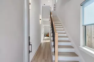 3505 Golf Dr, Houston, TX 77018 - Photo 4