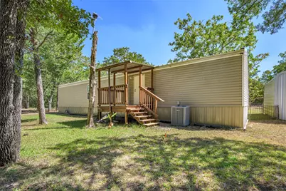3940 Davis Road, Muldoon, TX 78949 - Photo 6
