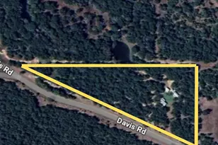 3940 Davis Rd, Muldoon, TX 78949 - Photo 22