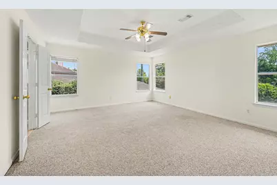 18518 Park Harbor Drive, Houston, TX 77084 - Photo 16