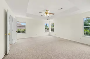 18518 Park Harbor Dr, Houston, TX 77084 - Photo 16