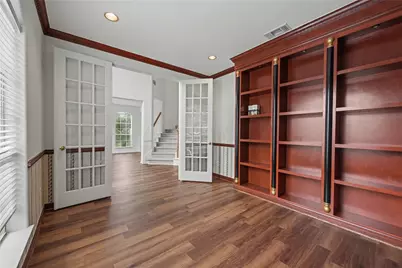 18518 Park Harbor Drive, Houston, TX 77084 - Photo 6