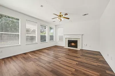 18518 Park Harbor Drive, Houston, TX 77084 - Photo 14