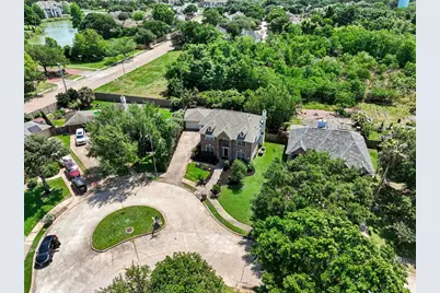 18518 Park Harbor Drive, Houston, TX 77084 - Photo 28