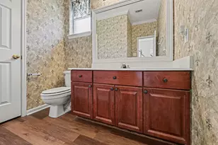 18518 Park Harbor Dr, Houston, TX 77084 - Photo 22