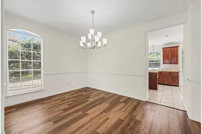 18518 Park Harbor Drive, Houston, TX 77084 - Photo 10