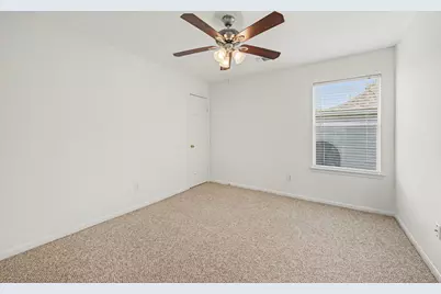 18518 Park Harbor Drive, Houston, TX 77084 - Photo 20