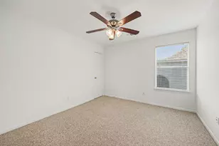 18518 Park Harbor Dr, Houston, TX 77084 - Photo 20